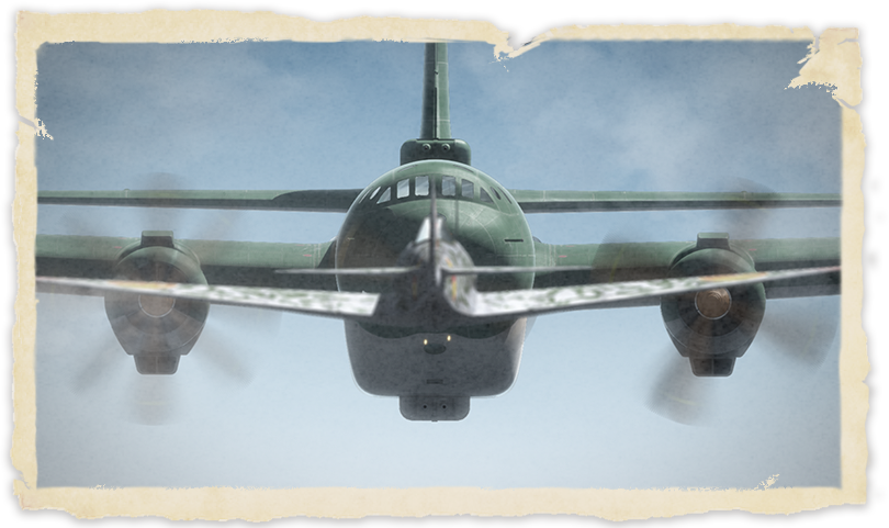 ストーリー Tvアニメ 荒野のコトブキ飛行隊 公式サイト