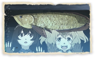 ストーリー Tvアニメ 荒野のコトブキ飛行隊 公式サイト