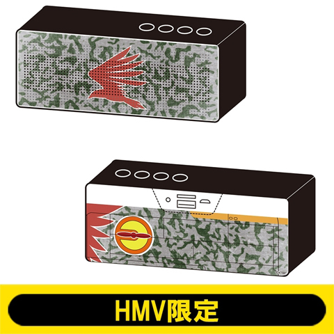 荒野のコトブキ飛行隊　パネル　特大　キリエ　非売品　本州限定発送 荒野のコトブキ飛行隊 隼一型 キリエ機＆エンマ機 仕様