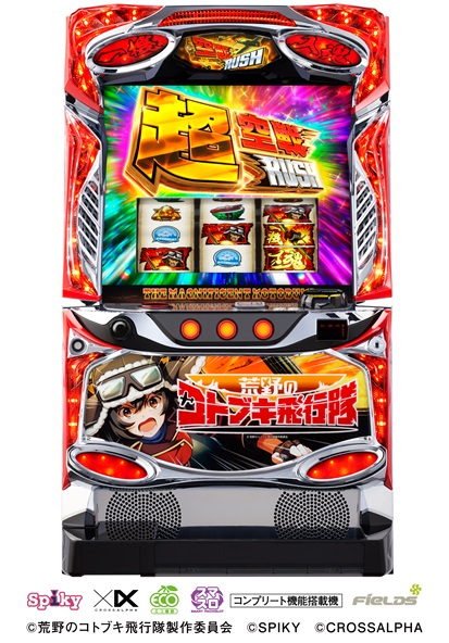 荒野のコトブキ飛行隊 ORIGINAL SOUNDTRACK2020◆未開封新品 TVアニメ『荒野のコトブキ飛行隊』オリジナル サウンドトラック